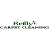 Reilly's Carpet Cleaning
