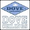 Dove Ceilings