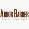 Arbor Barber Tree
