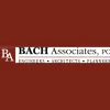 Bach Associates