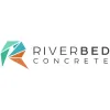 Riverbed Concrete