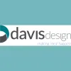 Davis Design