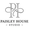 Paisley House