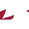 ZFI Engineering