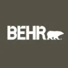Behr Paint