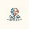 Cool Air Conditioning & Htg