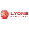 Lyons Electric