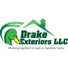 Drake Exteriors