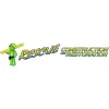 Rescue Construction & Restoration