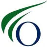 Oncort Professional Services