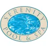 Serenity Pool & Spa