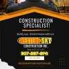 Western Sky Construction