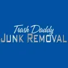 Trash Daddy Junk Removal