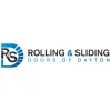 Rolling & Sliding Doors of Dayton