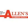 Allen's Plumbing Supply