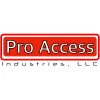 Pro Access