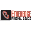 Etheredge Industrial Services