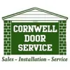 Cornwell Door Service
