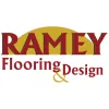 Ramey Flooring & Design