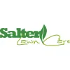 Salter Lawn Care