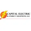 Capital Electric & Energy Solutions