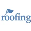 Parthenon Roofing