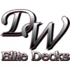 DW Elite Decks