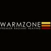 Warmzone