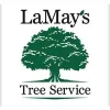 LaMay's Tree Service