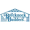 Brecknock Builders