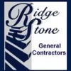 Ridge Stone Builders & Developers