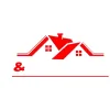 S&G Roofing