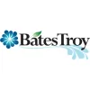 Bates Troy