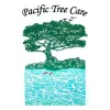 Pacific Tree Care