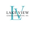 Lake View General Contracting