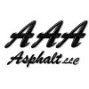 AAA Asphalt