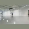 Floor Logic