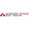 Acadian House Design