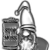 Moss Patrol