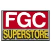 FGC Superstore
