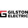 Gilston Electric