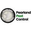 Pearland Pest Control