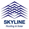 Skyline Roofing & Solar
