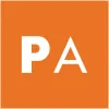 Perry Architects