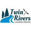 Twin Rivers Cleaning