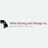 White Moving & Storage