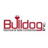 Bulldog Electrical Contractors