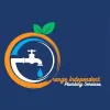 Empire Plumbing