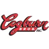 Cogburn Bros