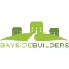 Bayside Builders